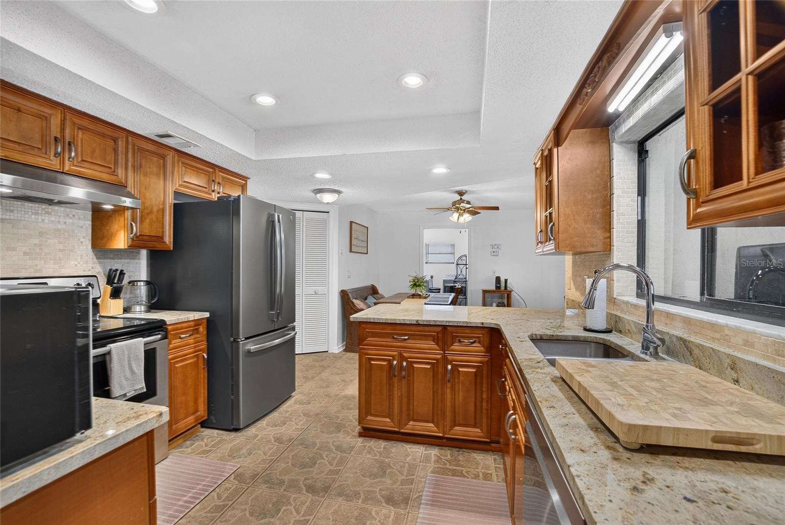 3708 JOE SANCHEZ RD — photo 25