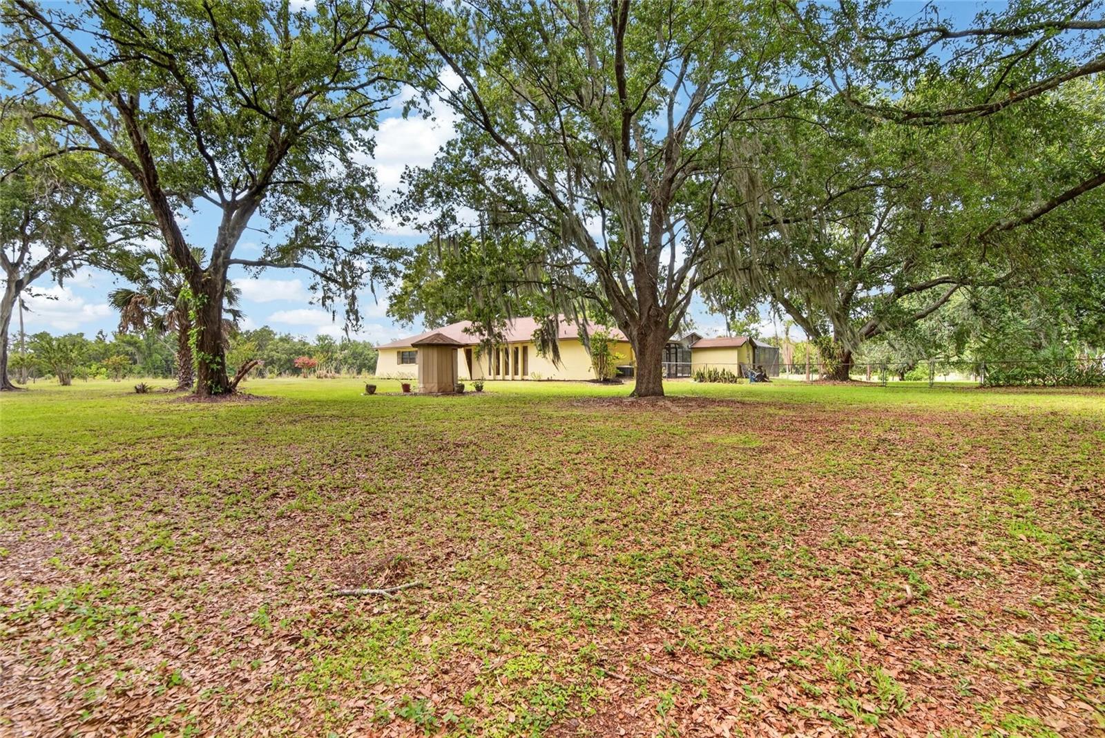 3708 JOE SANCHEZ RD — photo 79