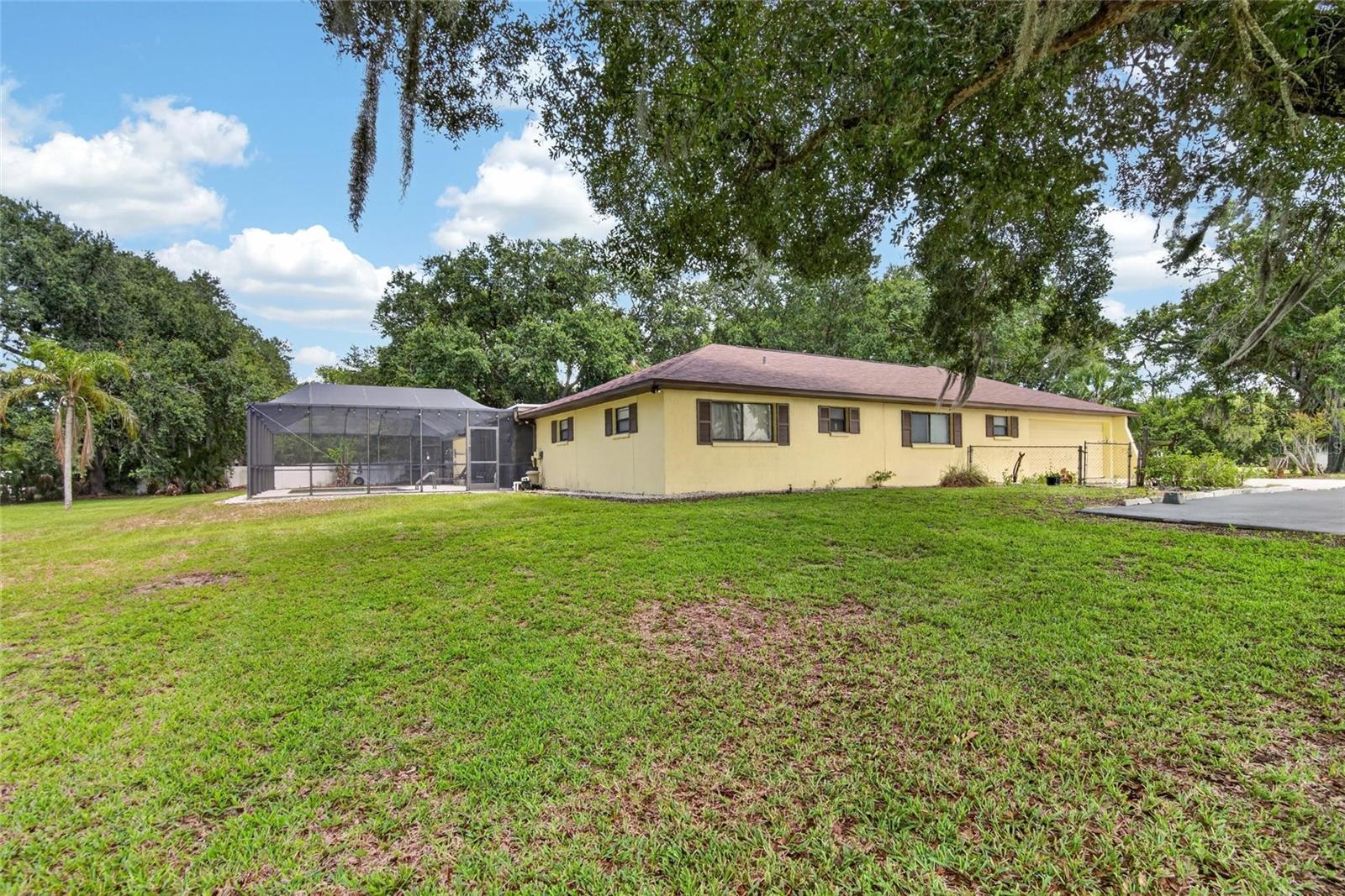 3708 JOE SANCHEZ RD — photo 76