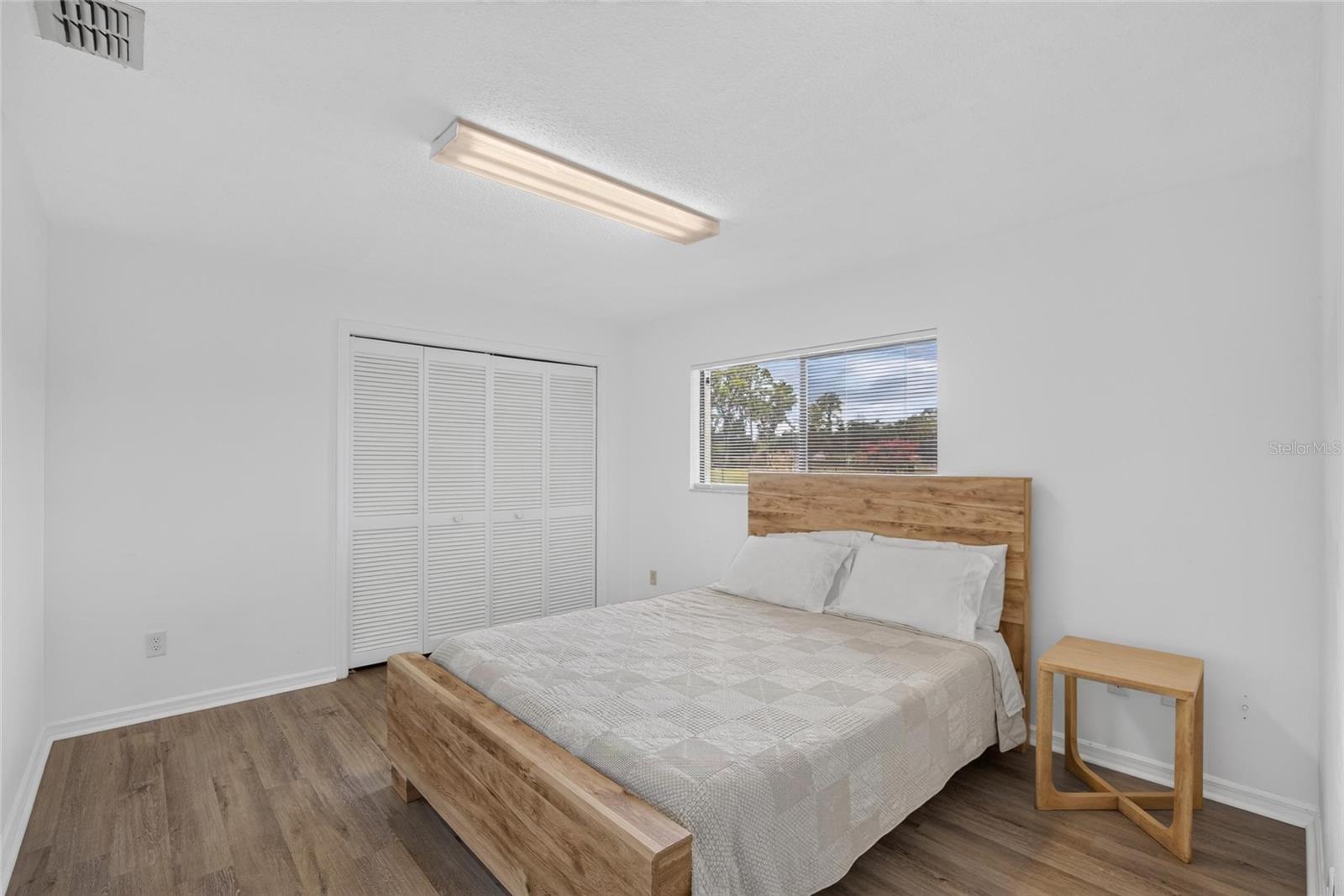 3708 JOE SANCHEZ RD — photo 48