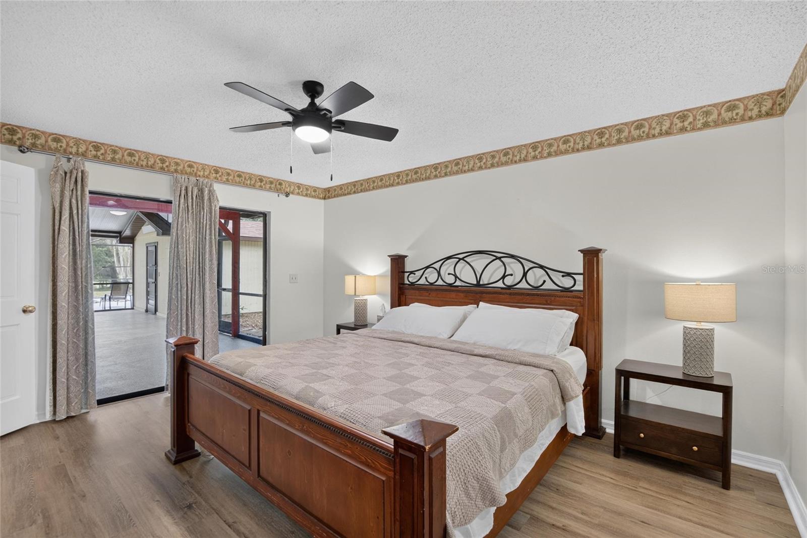 3708 JOE SANCHEZ RD — photo 15