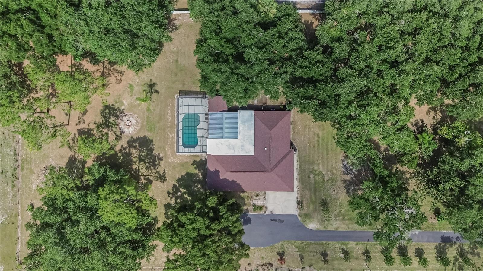 3708 JOE SANCHEZ RD — photo 92