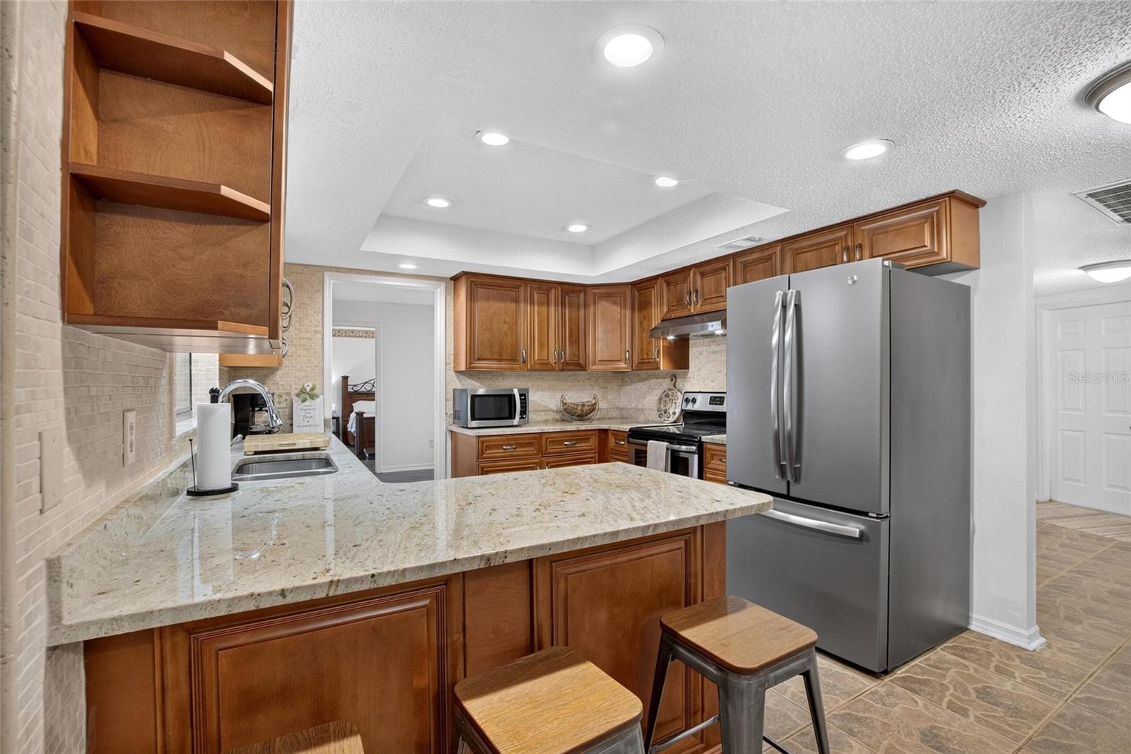 3708 JOE SANCHEZ RD — photo 33