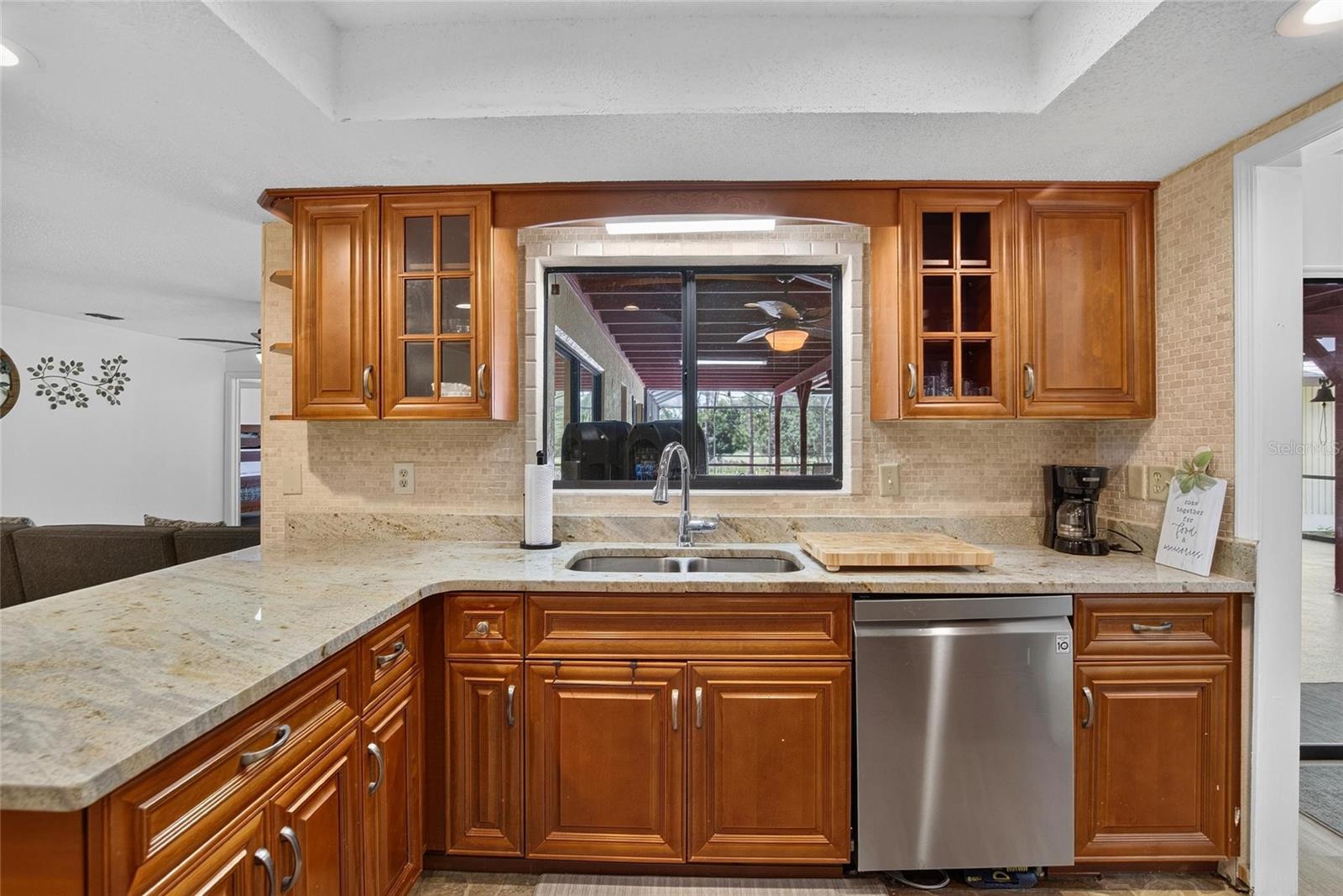 3708 JOE SANCHEZ RD — photo 23