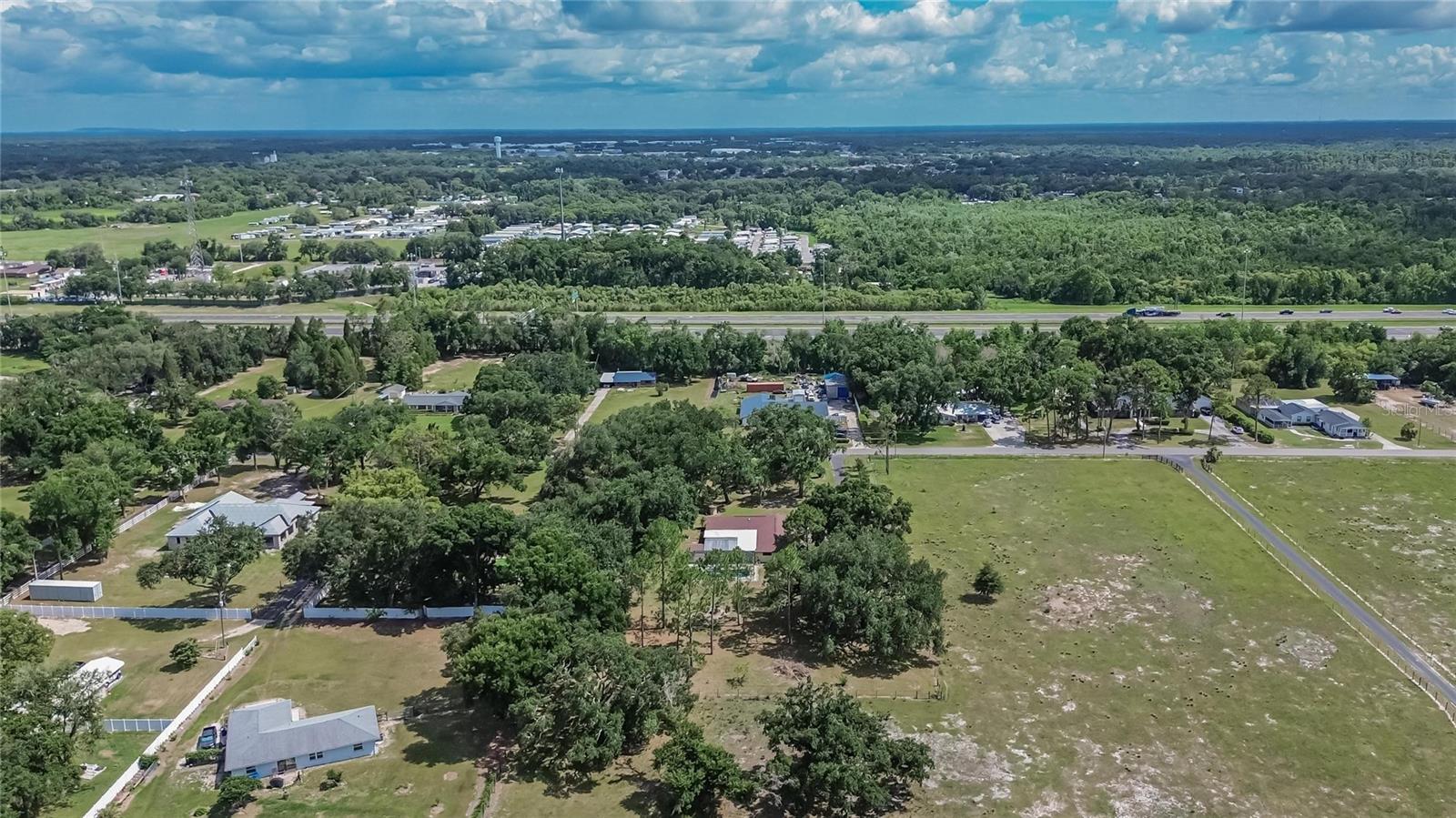3708 JOE SANCHEZ RD — photo 88