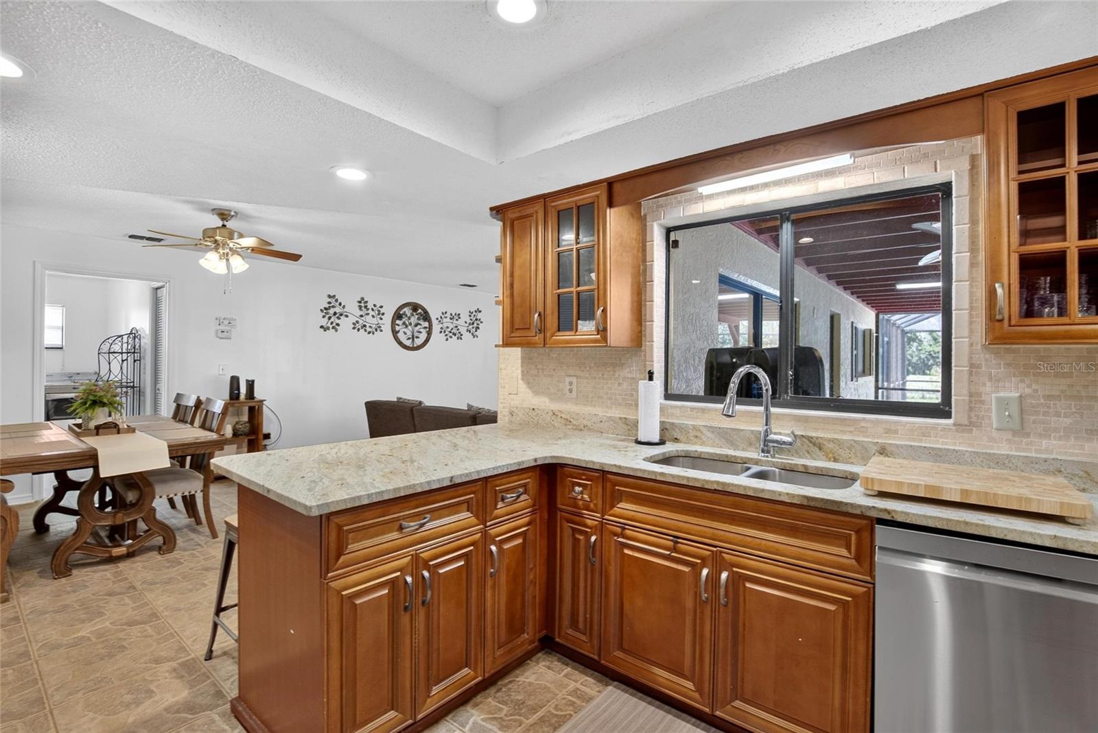 3708 JOE SANCHEZ RD — photo 24
