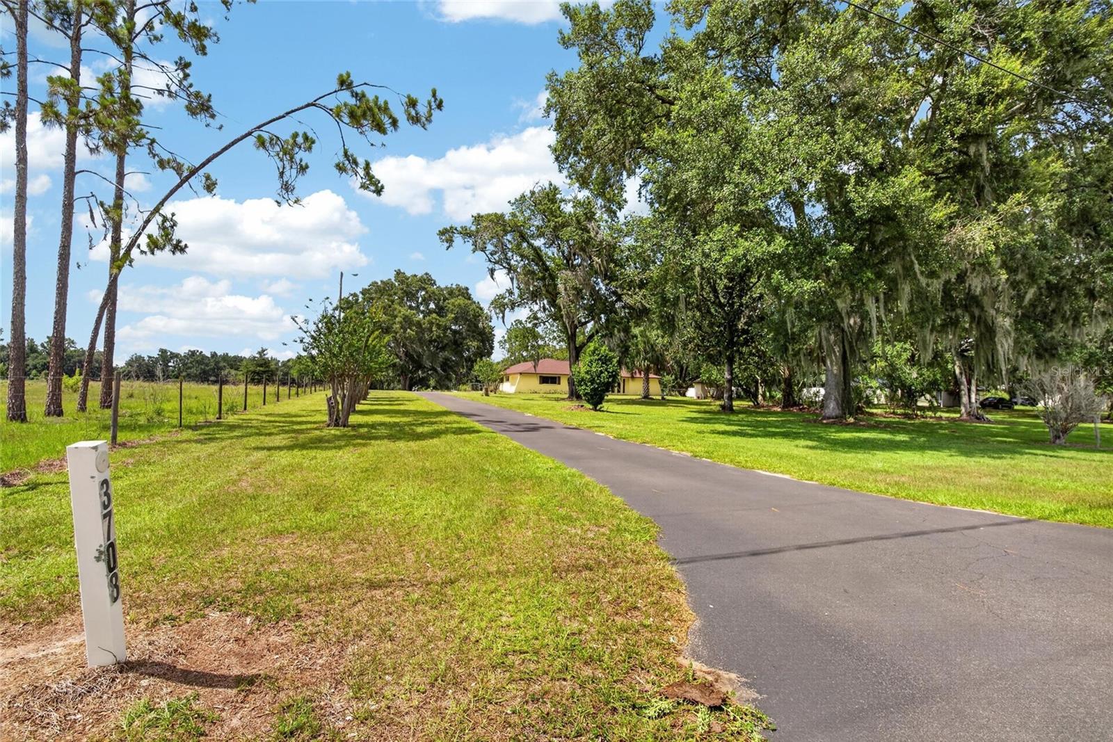 3708 JOE SANCHEZ RD — photo 2