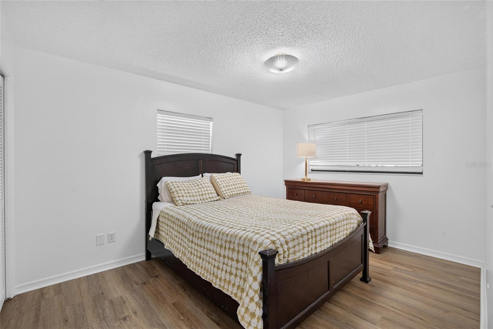 3708 JOE SANCHEZ RD — photo 39