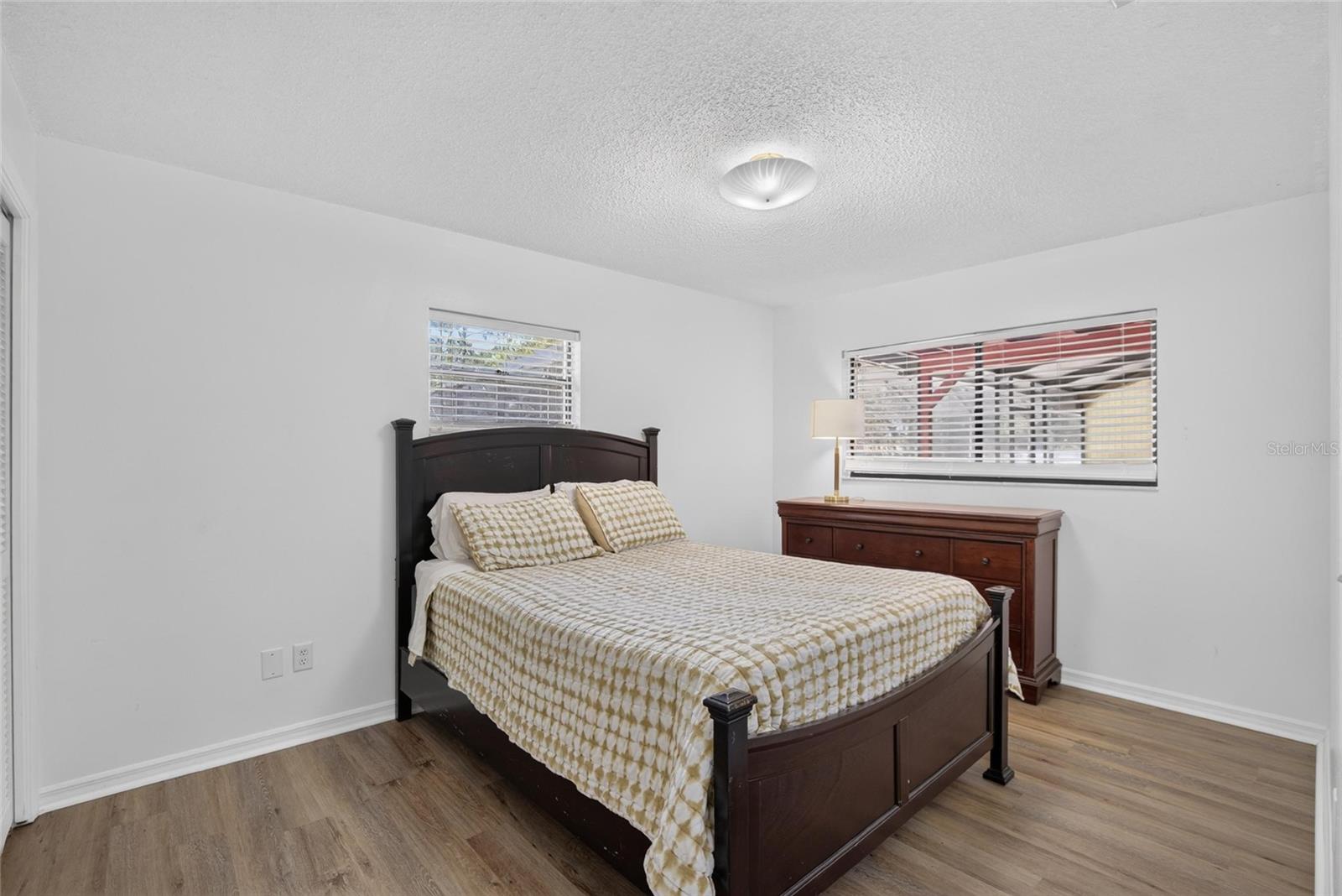 3708 JOE SANCHEZ RD — photo 41