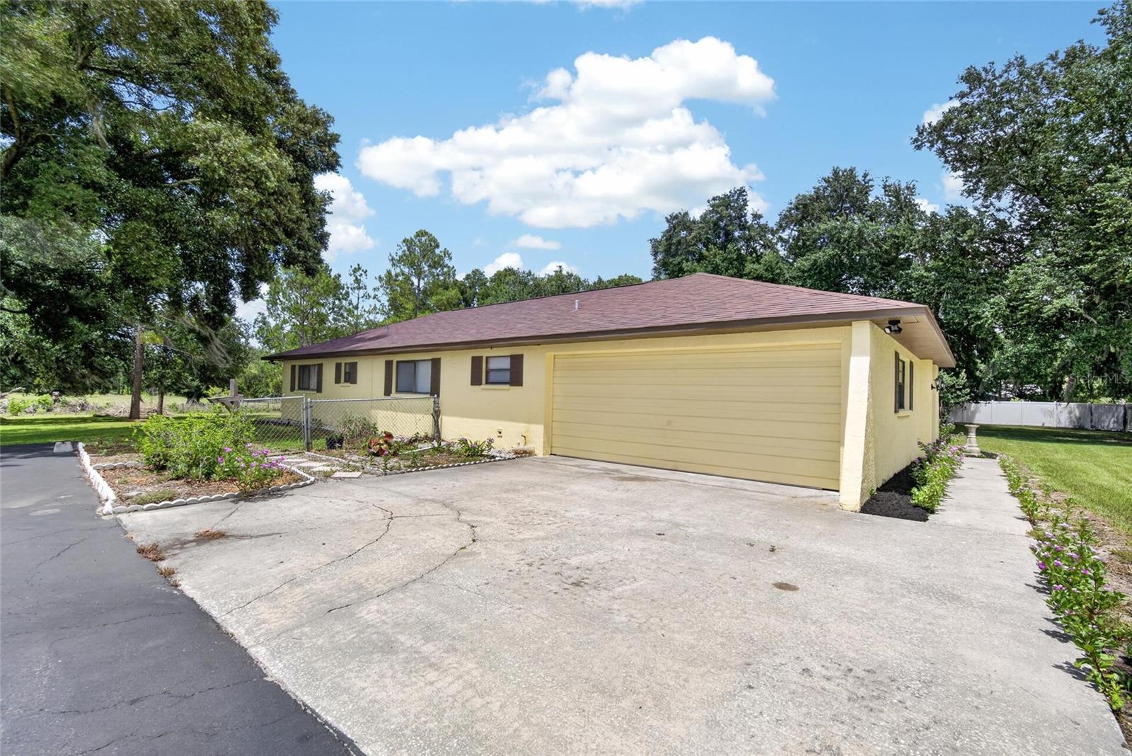 3708 JOE SANCHEZ RD — photo 74