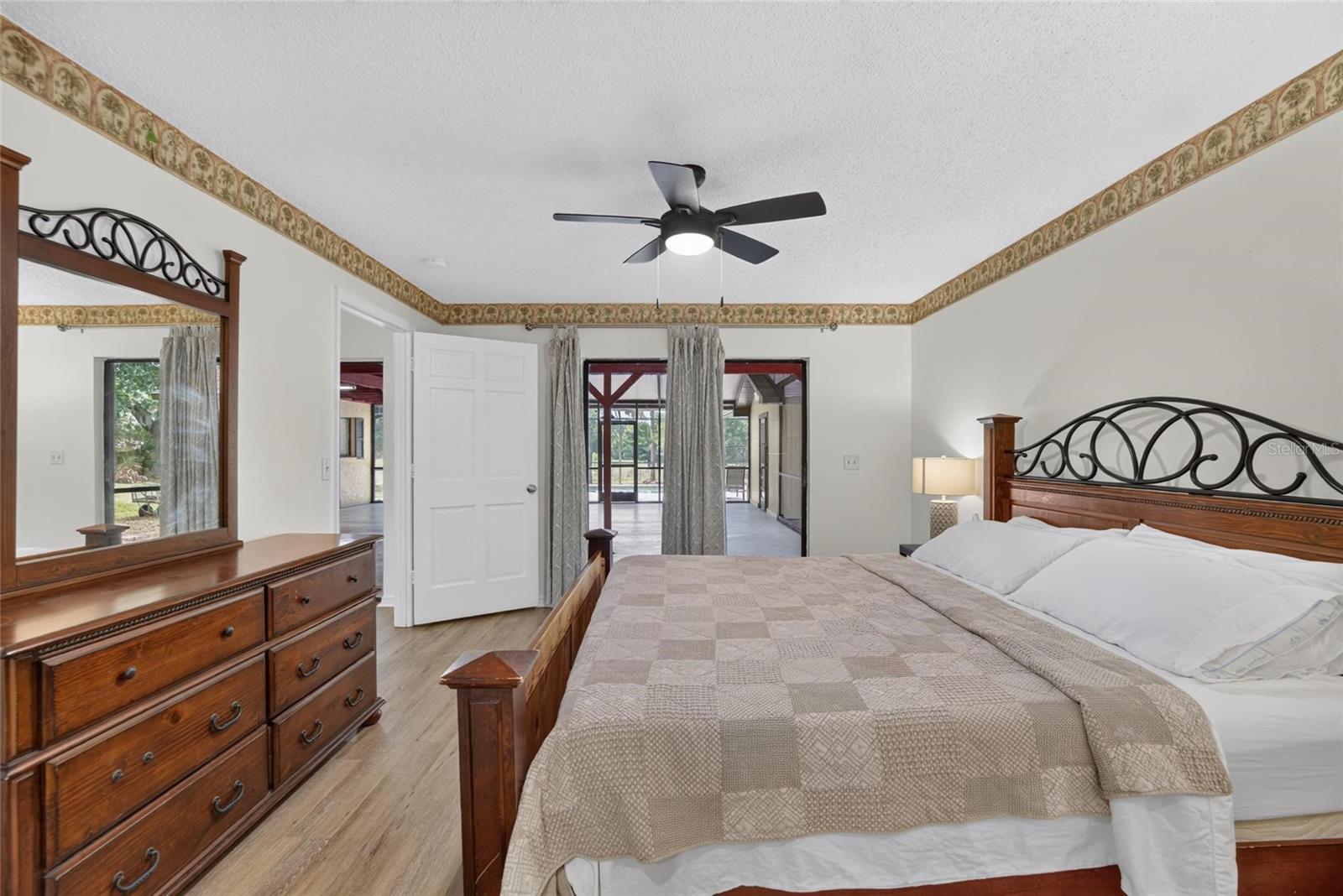 3708 JOE SANCHEZ RD — photo 16