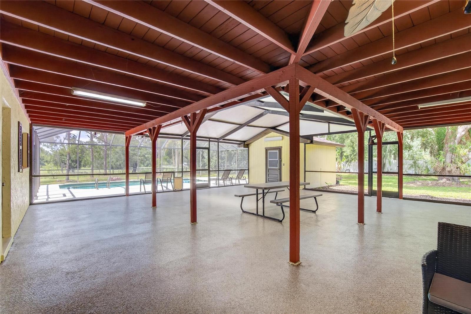 3708 JOE SANCHEZ RD — photo 52