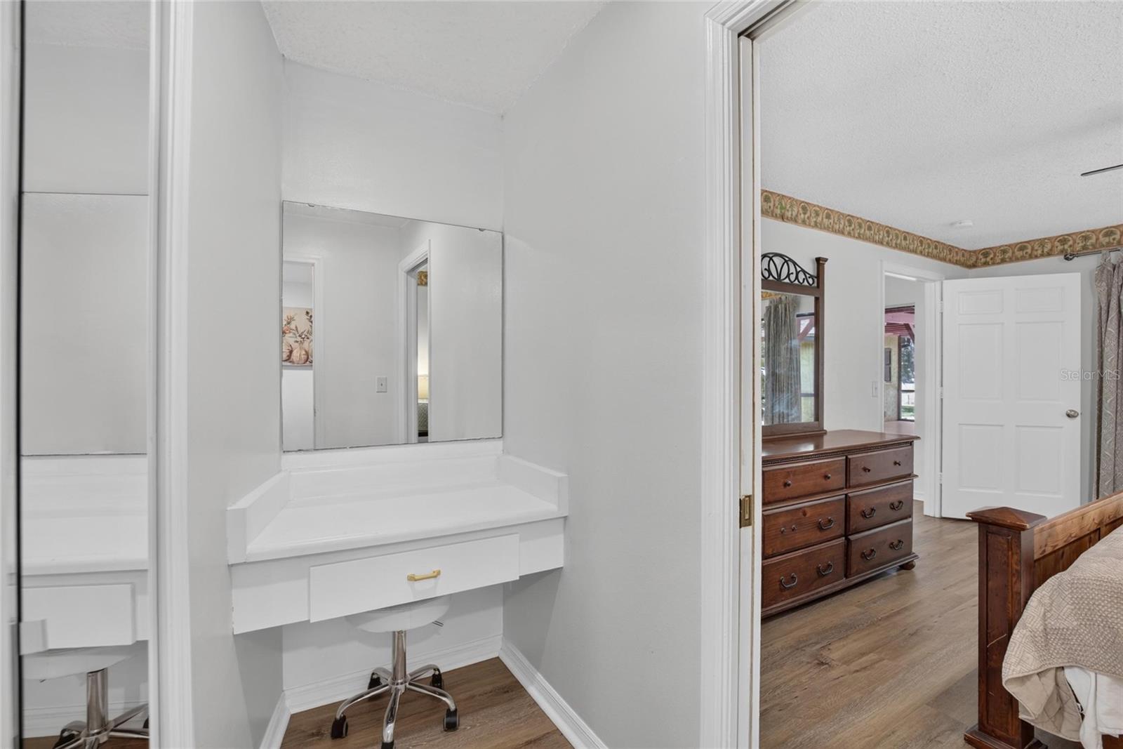 3708 JOE SANCHEZ RD — photo 20