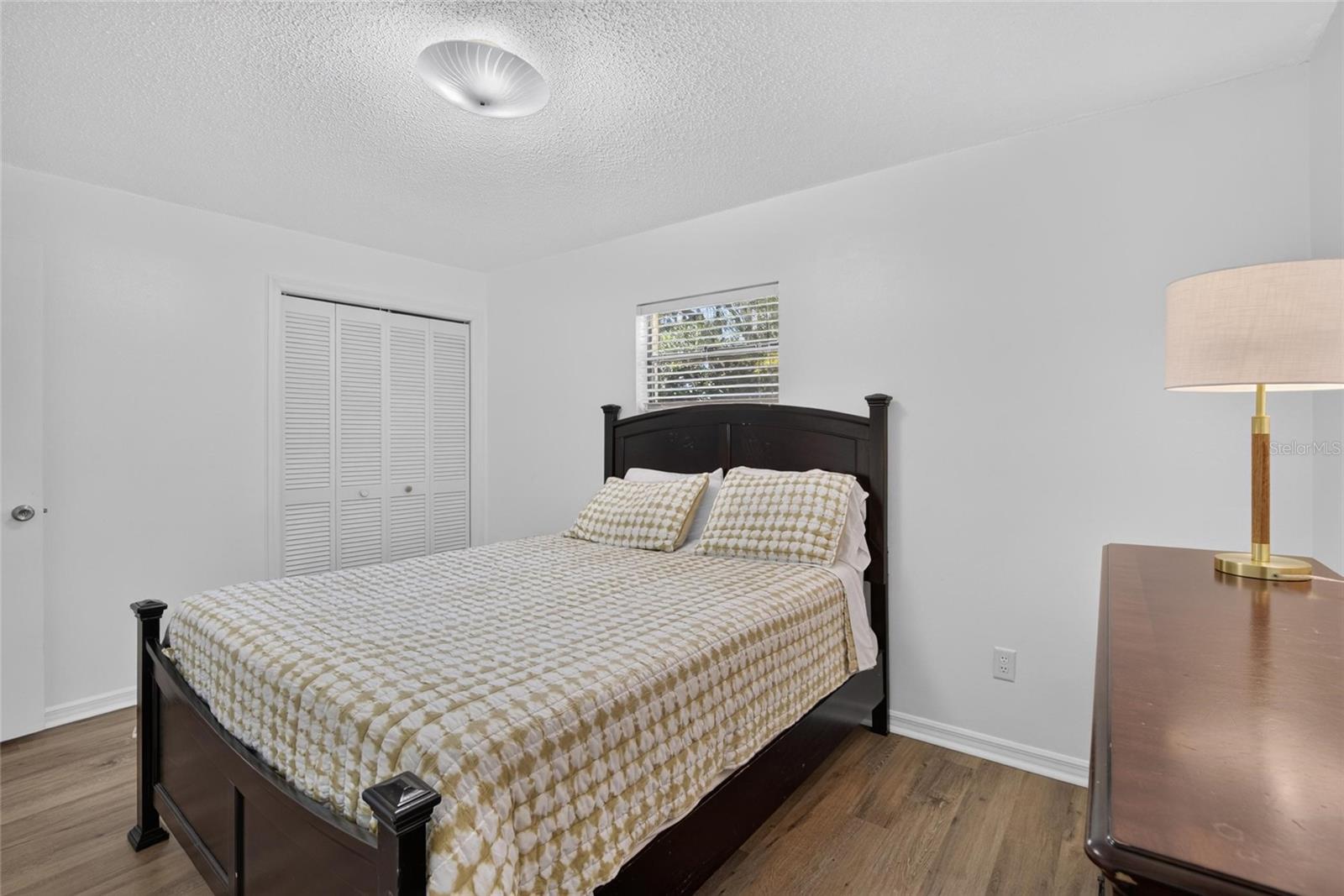 3708 JOE SANCHEZ RD — photo 42