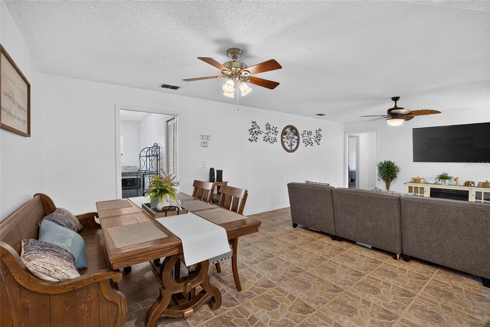 3708 JOE SANCHEZ RD — photo 26
