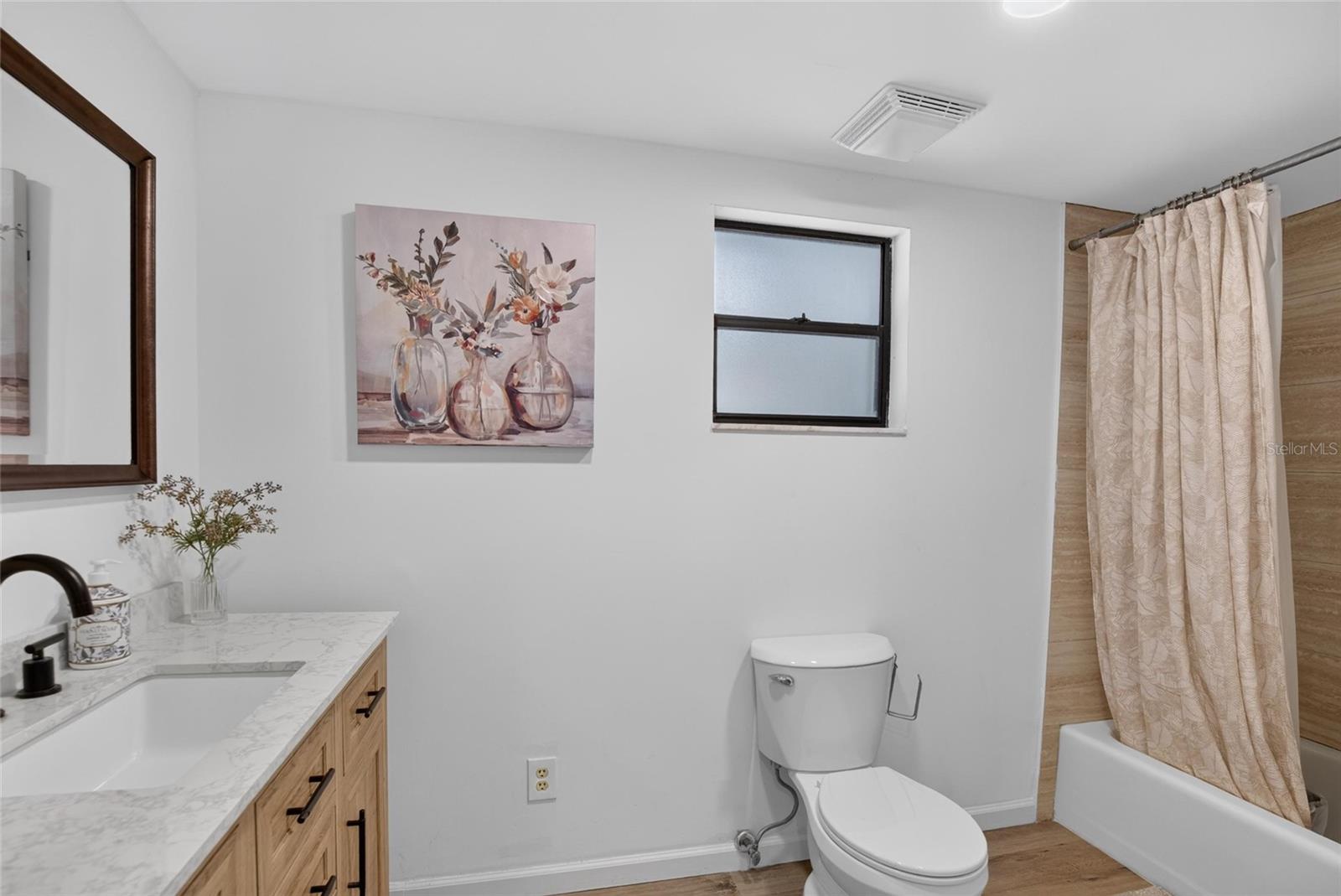 3708 JOE SANCHEZ RD — photo 17
