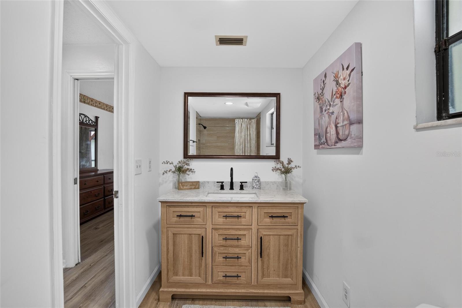 3708 JOE SANCHEZ RD — photo 19