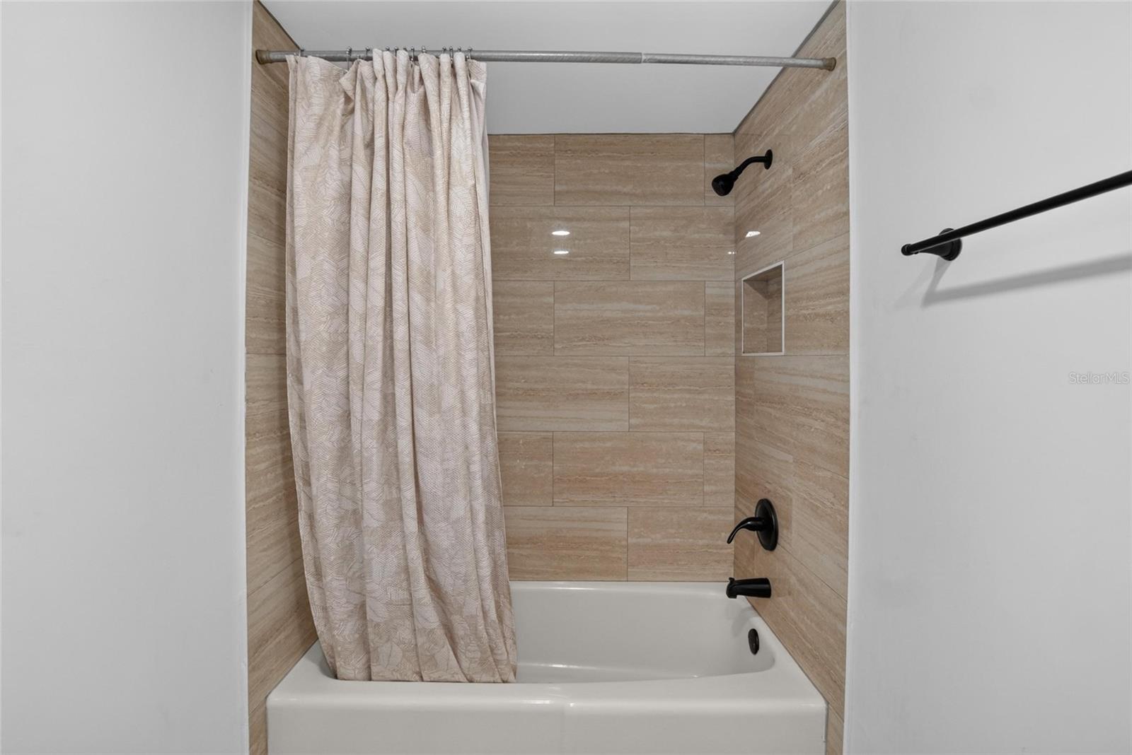 3708 JOE SANCHEZ RD — photo 18