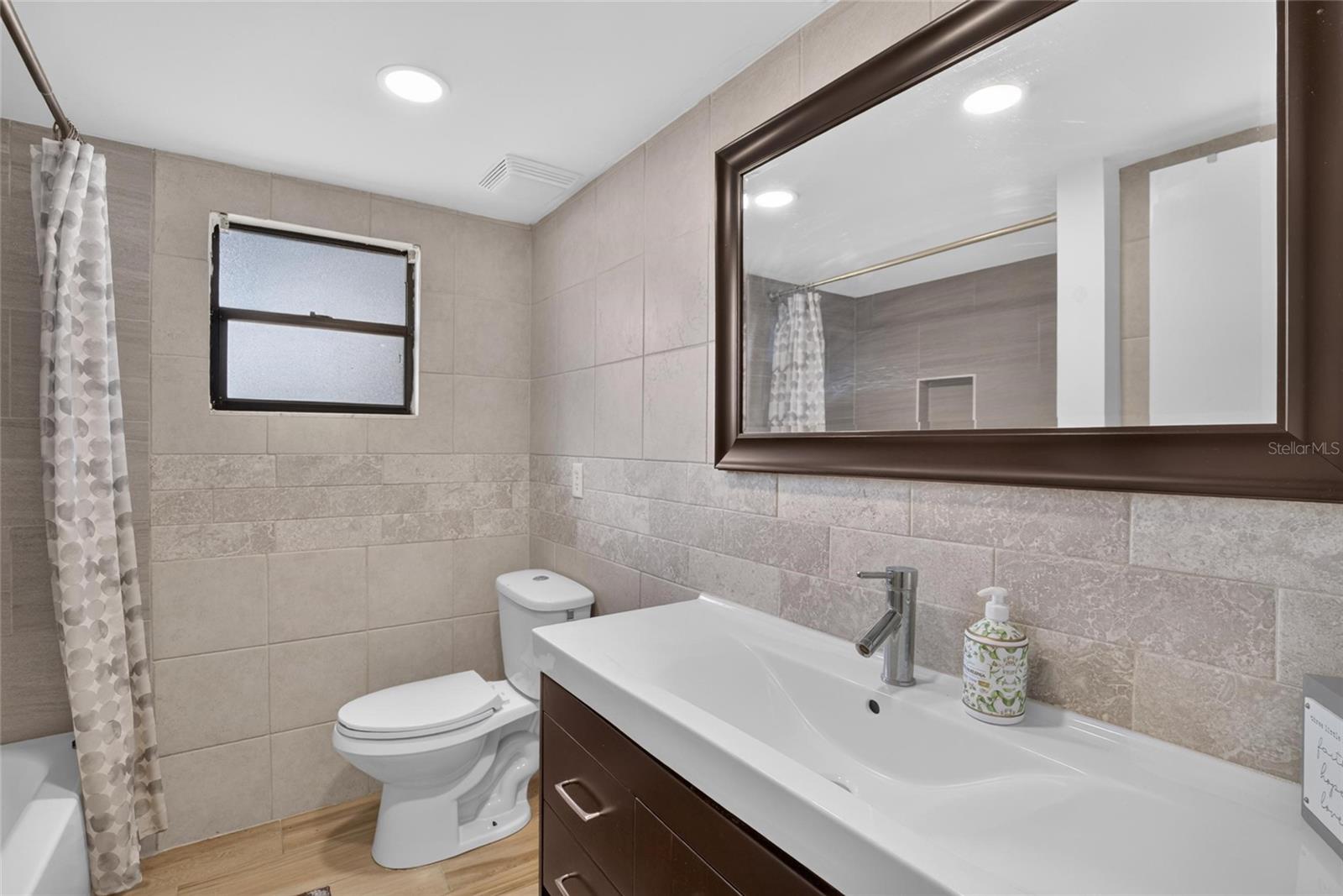 3708 JOE SANCHEZ RD — photo 46