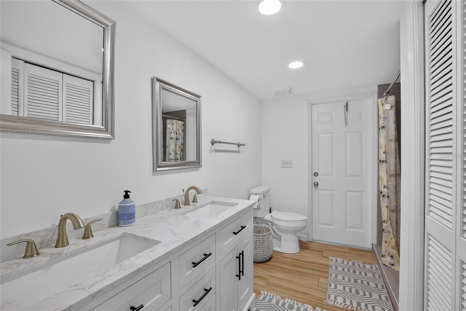 3708 JOE SANCHEZ RD — photo 36