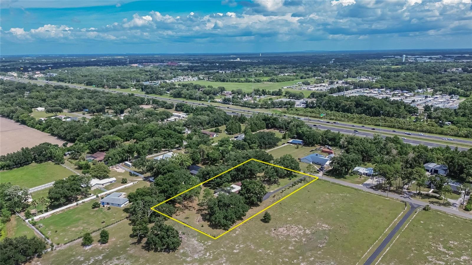 3708 JOE SANCHEZ RD — photo 82