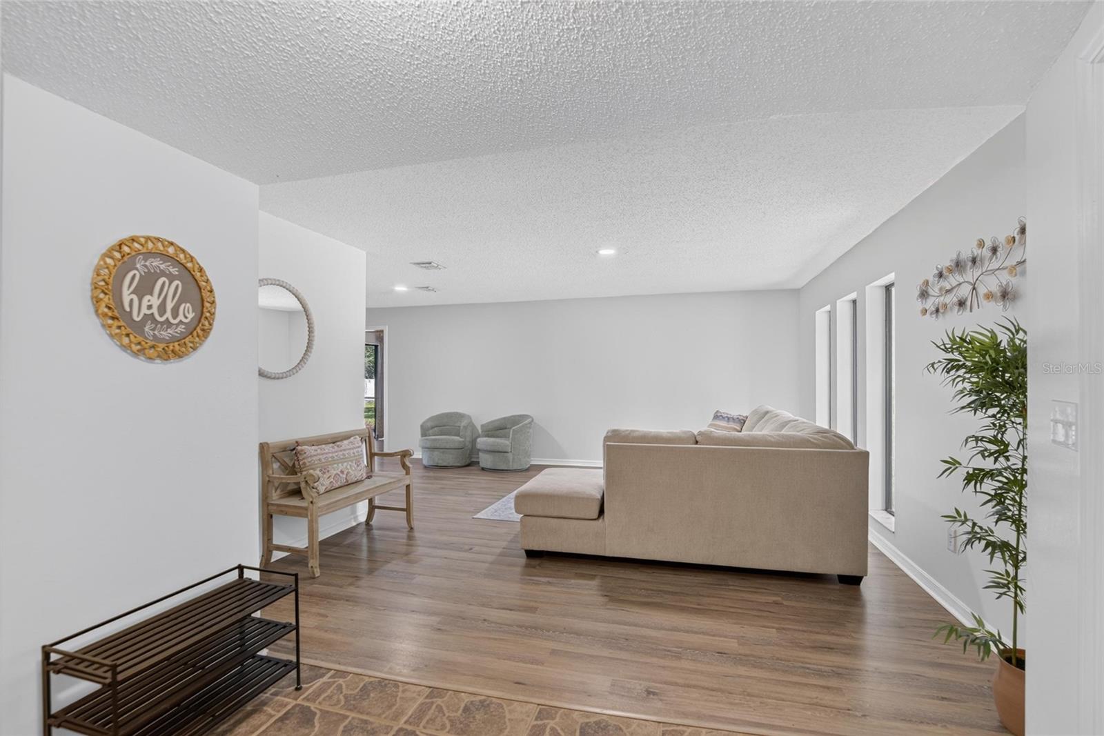 3708 JOE SANCHEZ RD — photo 6