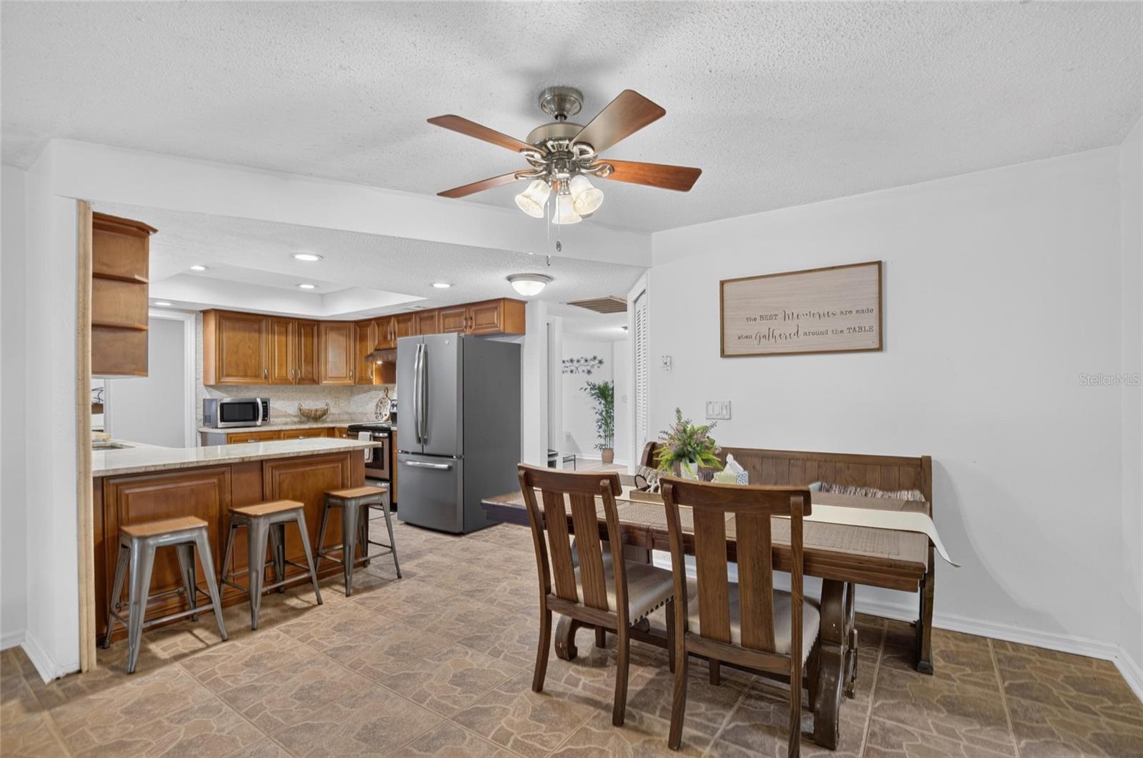 3708 JOE SANCHEZ RD — photo 32