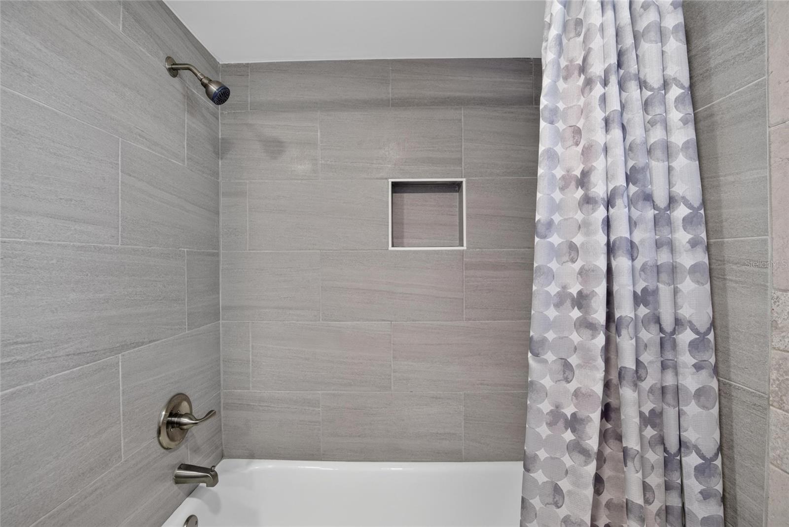 3708 JOE SANCHEZ RD — photo 47