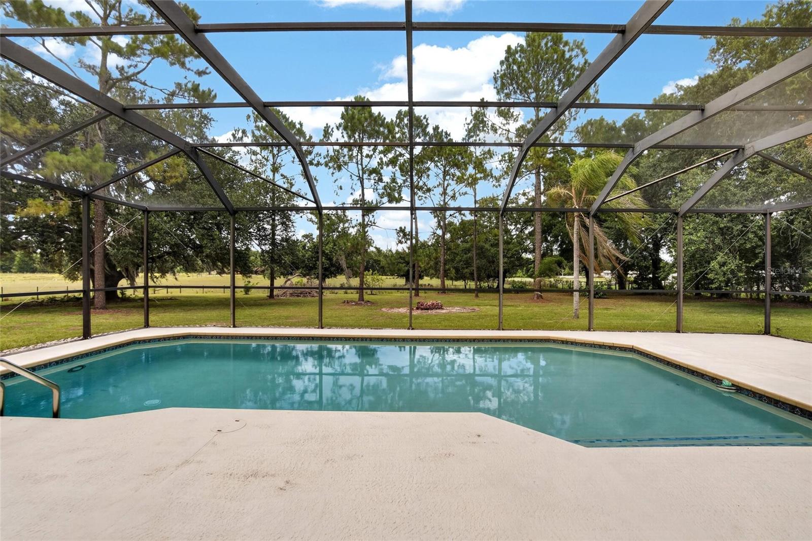 3708 JOE SANCHEZ RD — photo 59