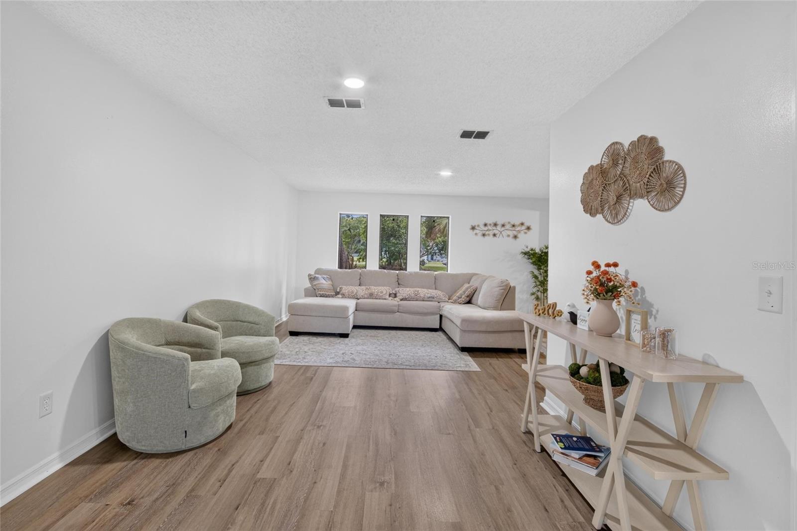 3708 JOE SANCHEZ RD — photo 10