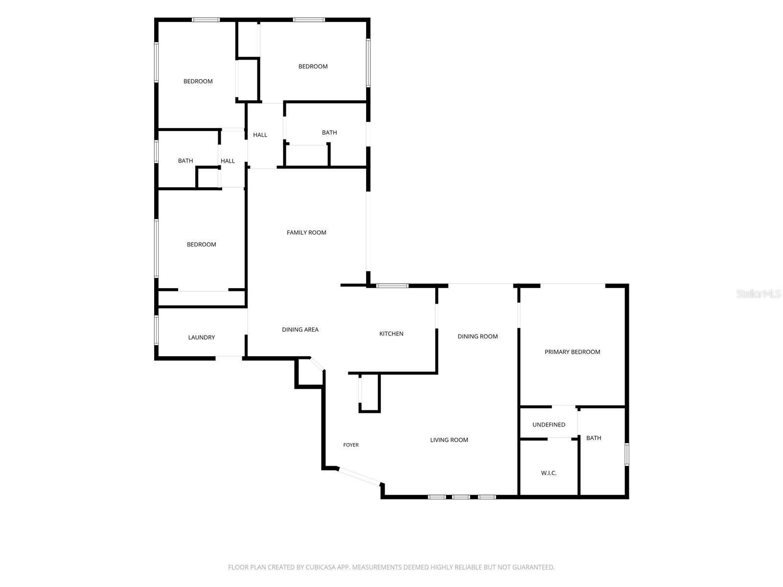 3708 JOE SANCHEZ RD — photo 100