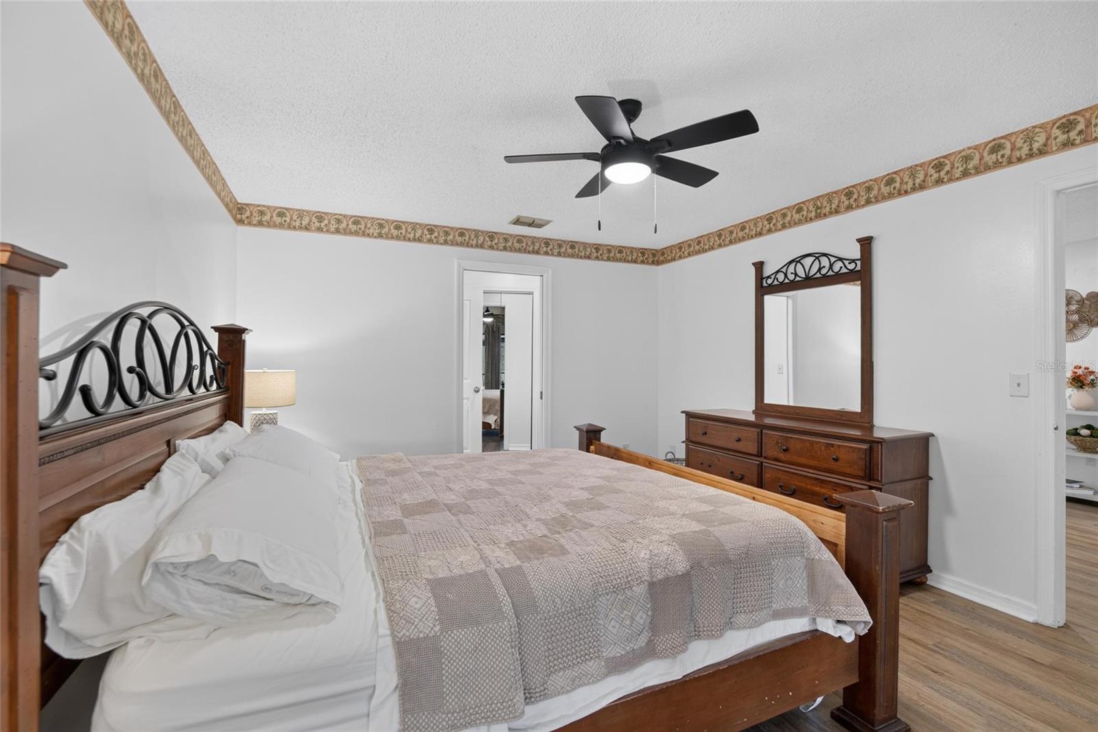 3708 JOE SANCHEZ RD — photo 14