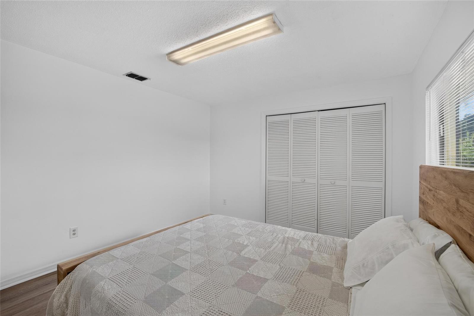 3708 JOE SANCHEZ RD — photo 49