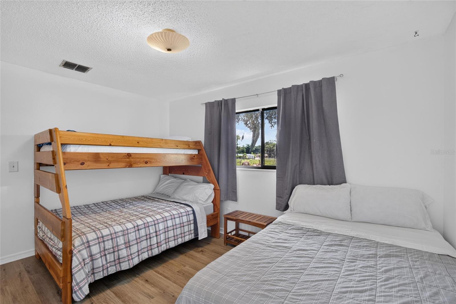 3708 JOE SANCHEZ RD — photo 45