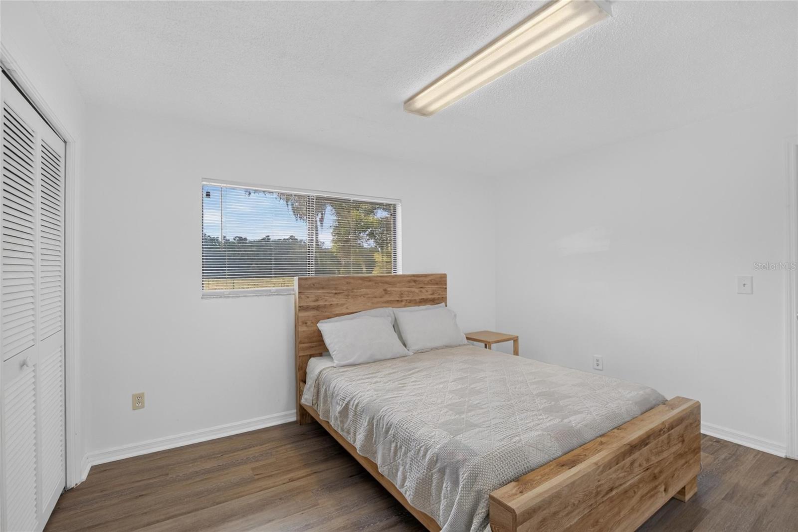 3708 JOE SANCHEZ RD — photo 50