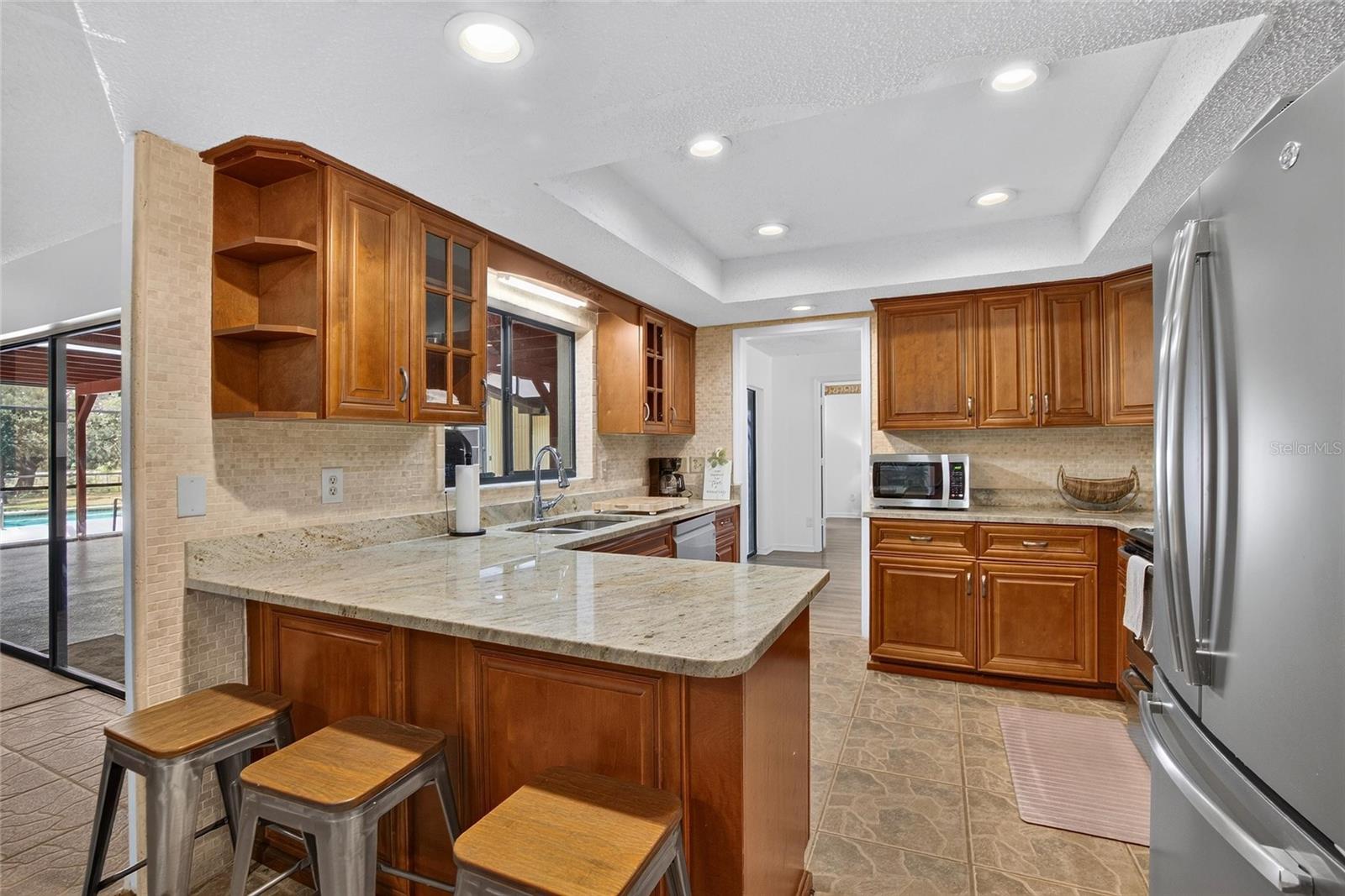 3708 JOE SANCHEZ RD — photo 22