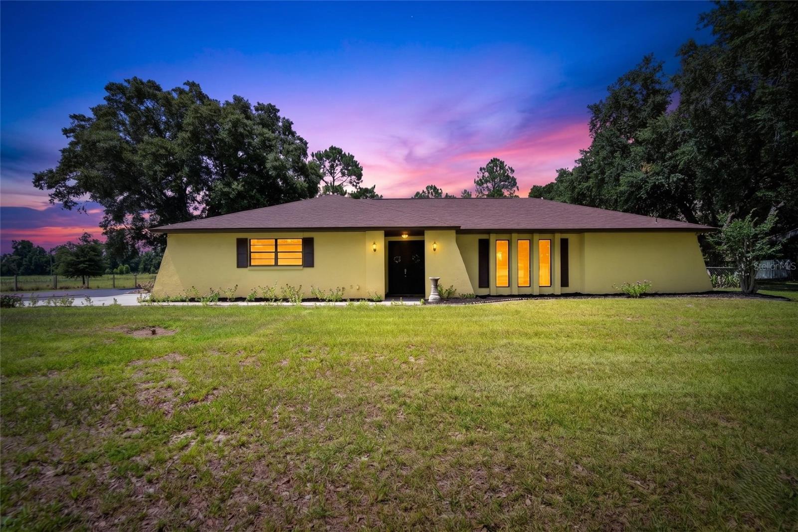 3708 JOE SANCHEZ RD — photo 3