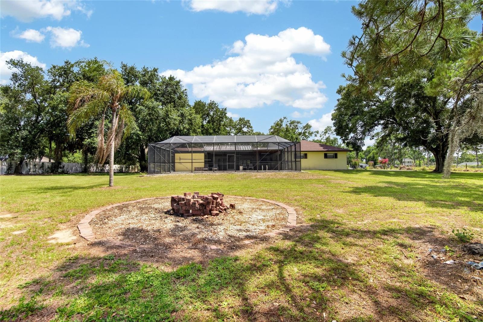 3708 JOE SANCHEZ RD — photo 66