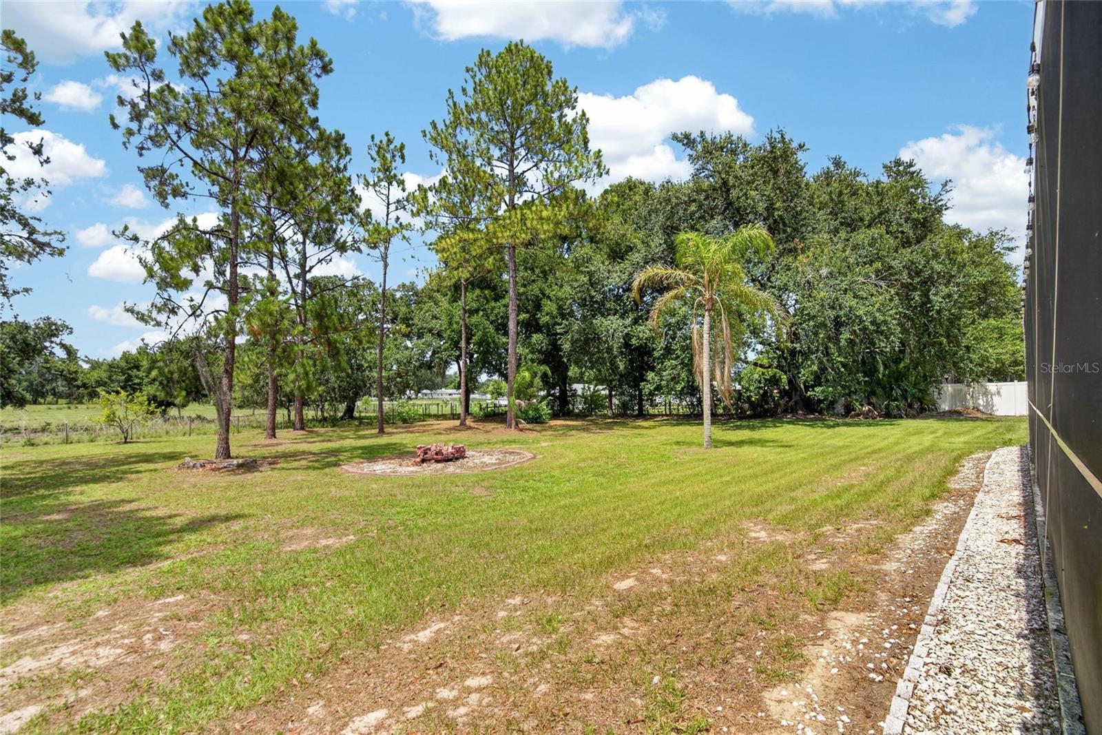 3708 JOE SANCHEZ RD — photo 63