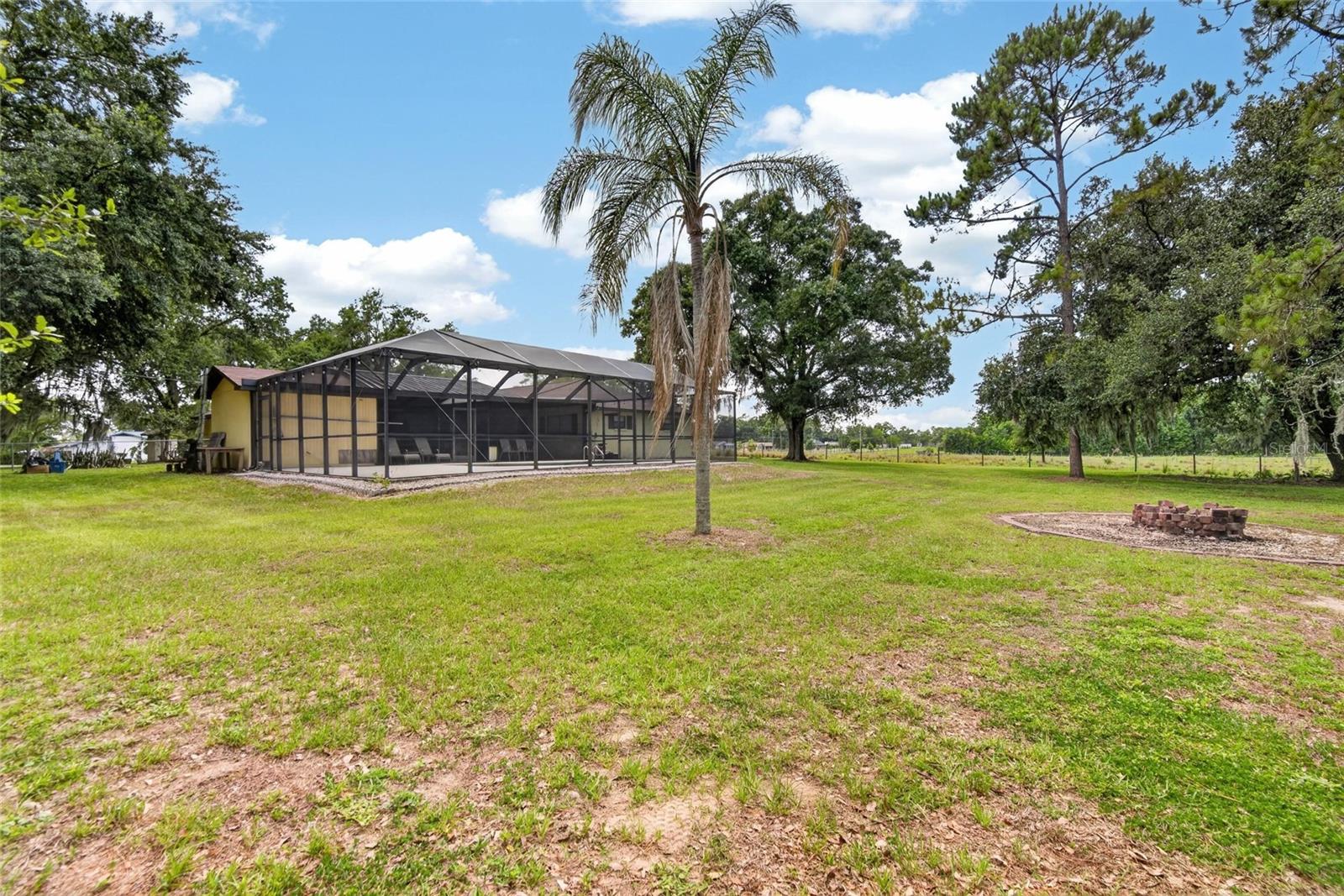 3708 JOE SANCHEZ RD — photo 69