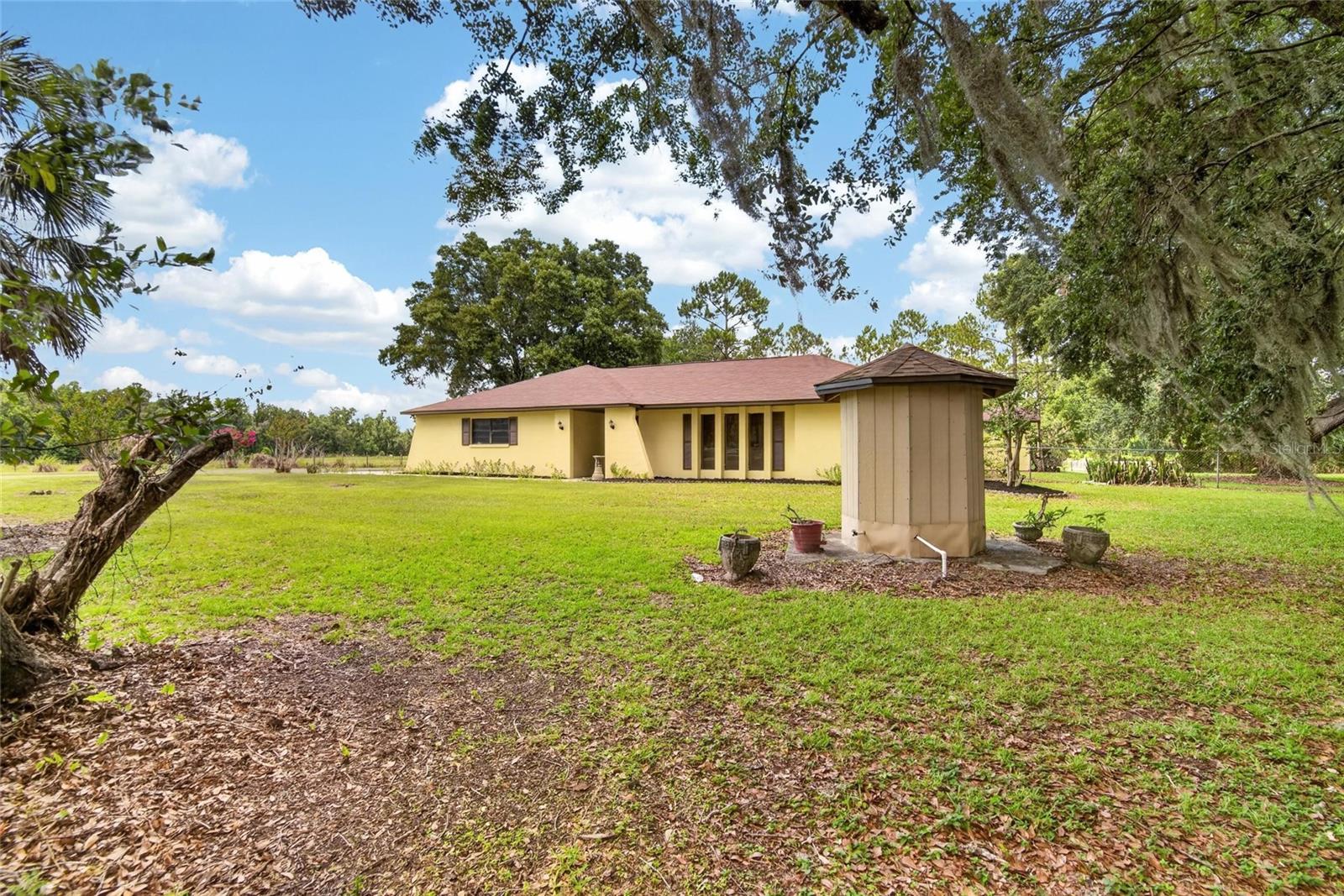 3708 JOE SANCHEZ RD — photo 78