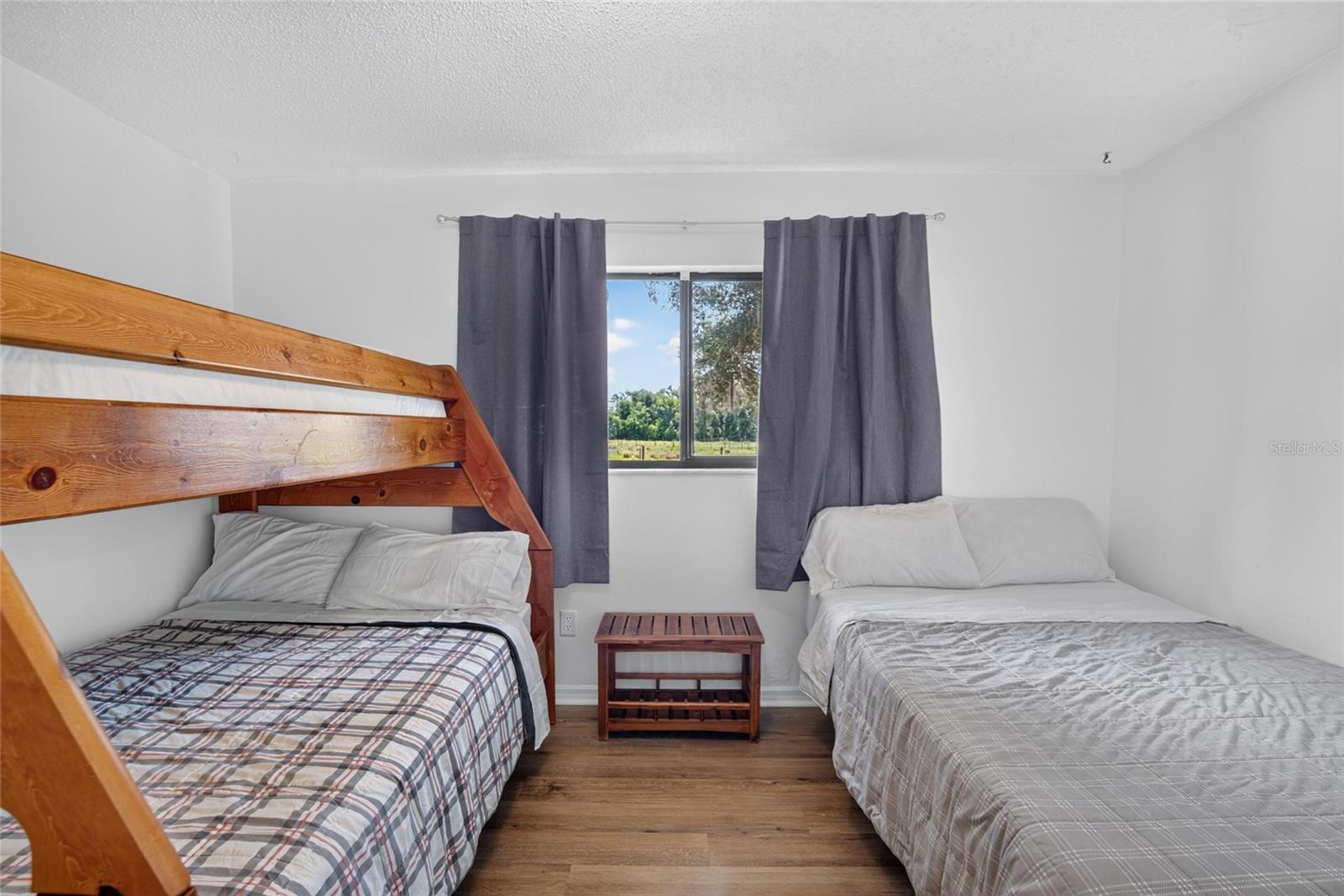 3708 JOE SANCHEZ RD — photo 44