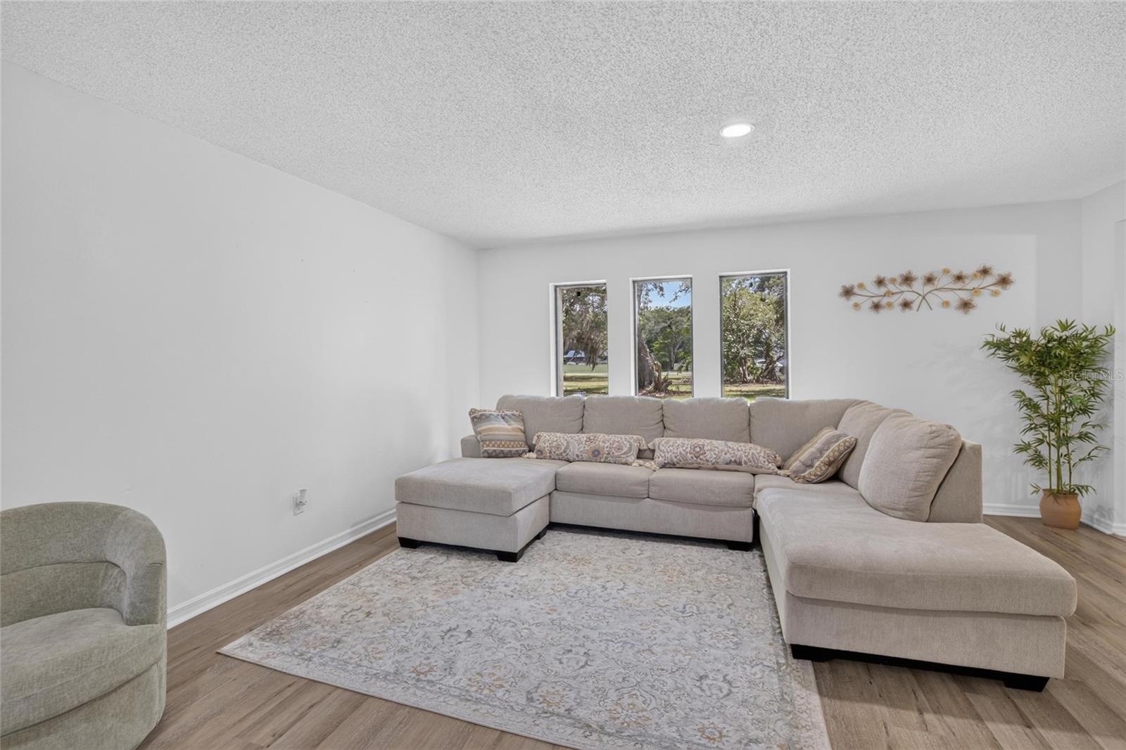 3708 JOE SANCHEZ RD — photo 11