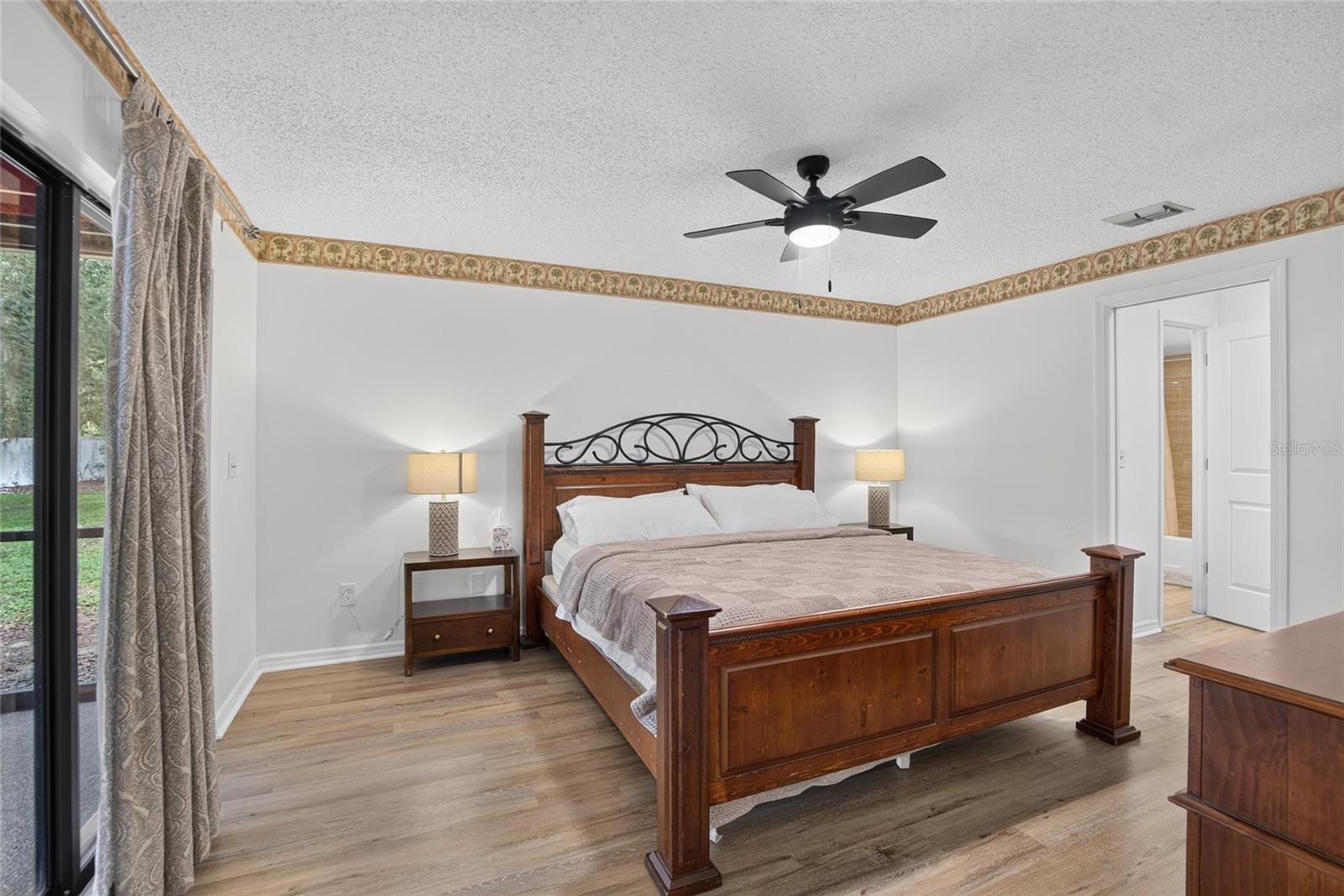 3708 JOE SANCHEZ RD — photo 13