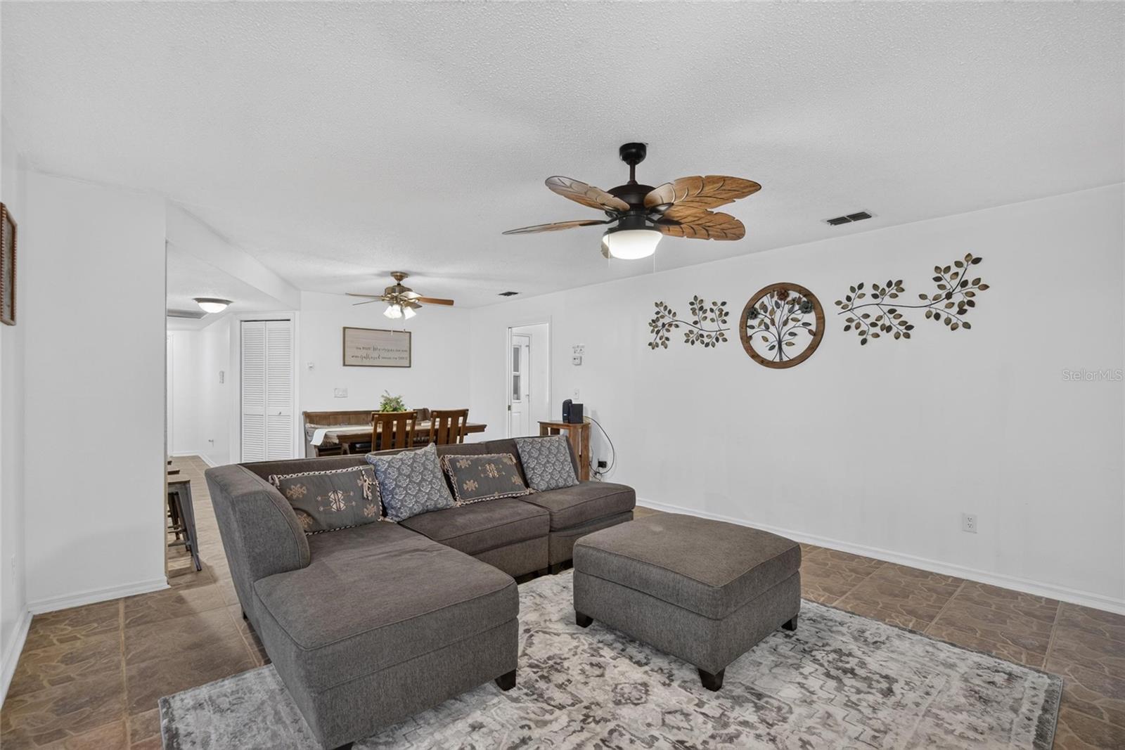 3708 JOE SANCHEZ RD — photo 30