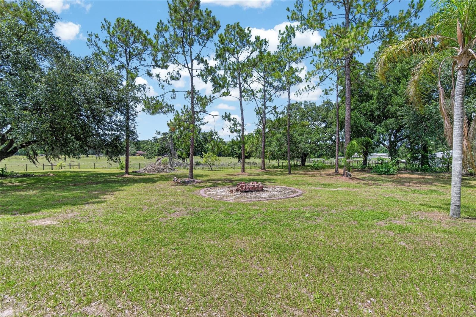 3708 JOE SANCHEZ RD — photo 64