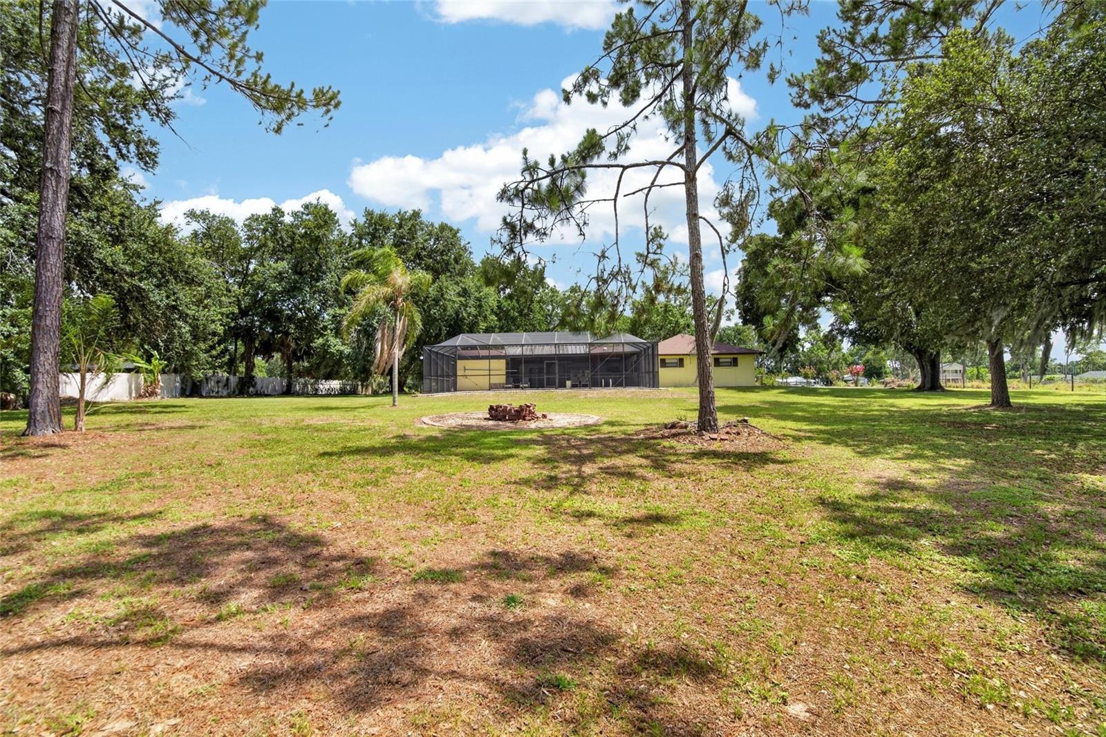 3708 JOE SANCHEZ RD — photo 67