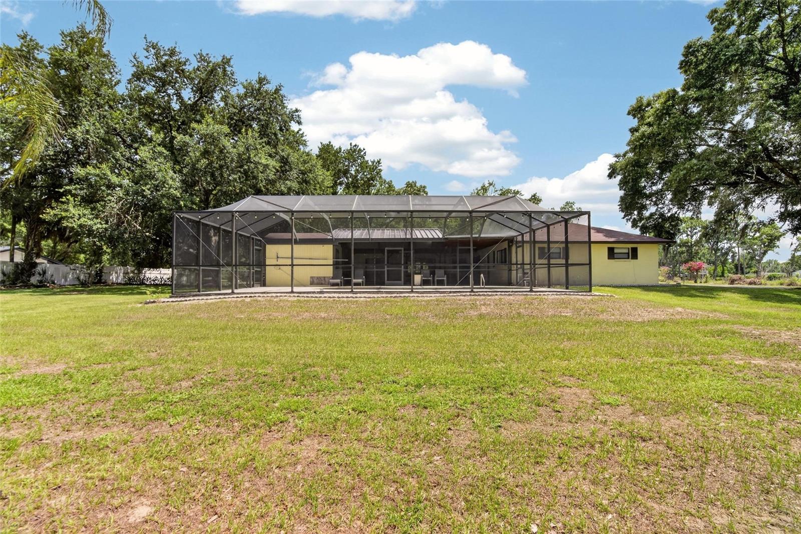 3708 JOE SANCHEZ RD — photo 65