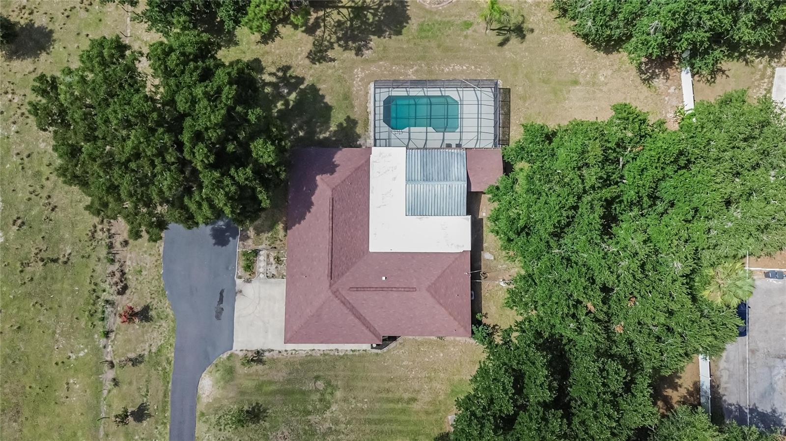 3708 JOE SANCHEZ RD — photo 93