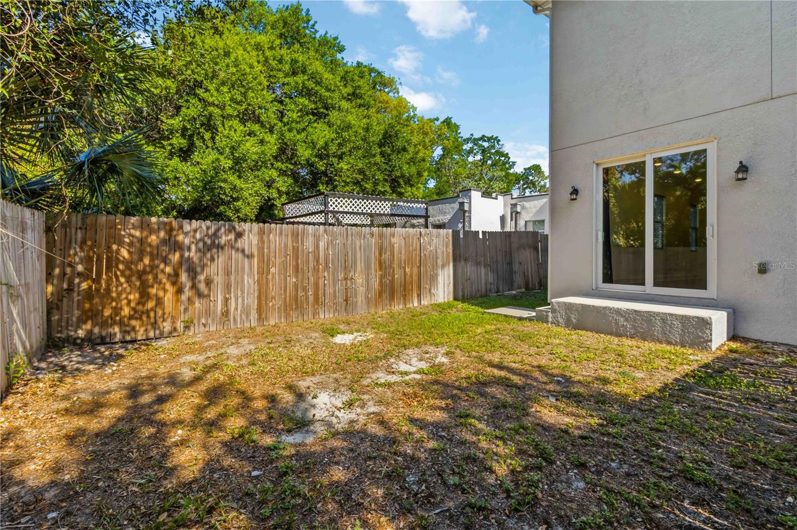 2613 E 23RD AVE #1/2 — photo 35